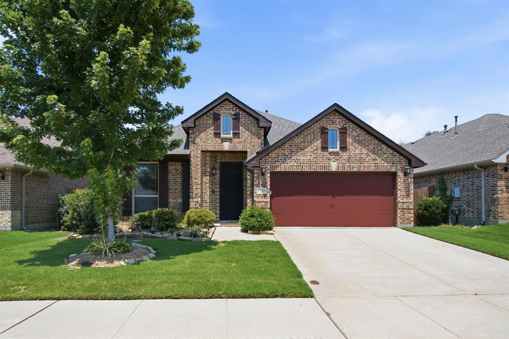 1509 Yellowthroat Drive — photo
