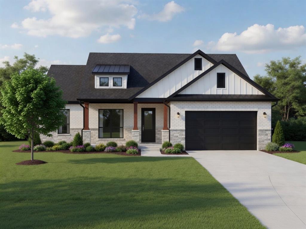 27027 Stonewood Drive — photo