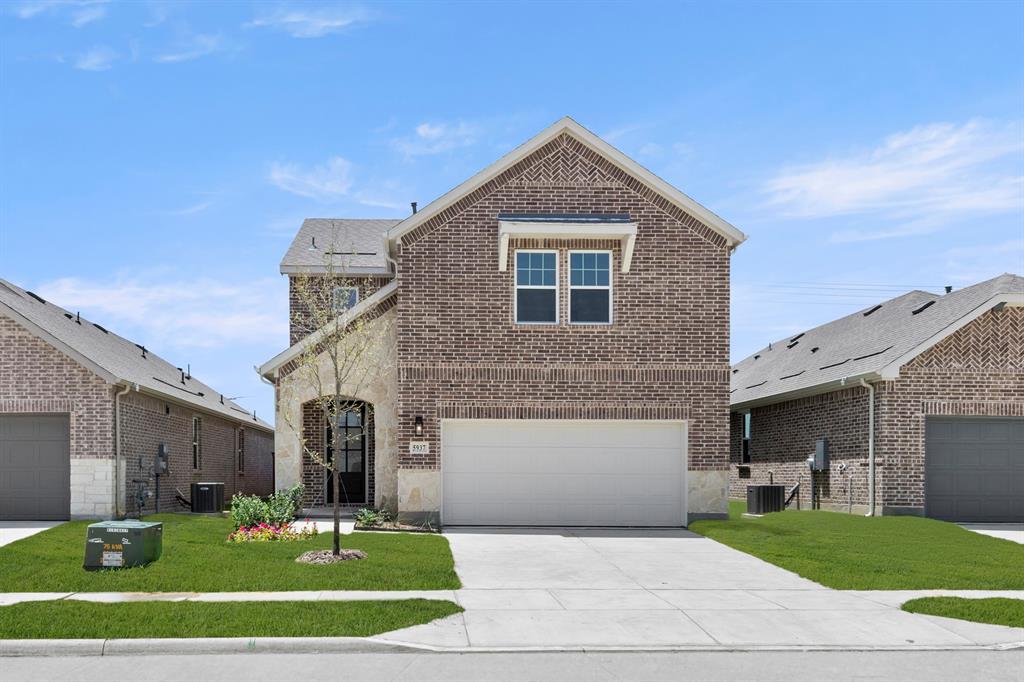 5937 Laurel Lake Lane — photo