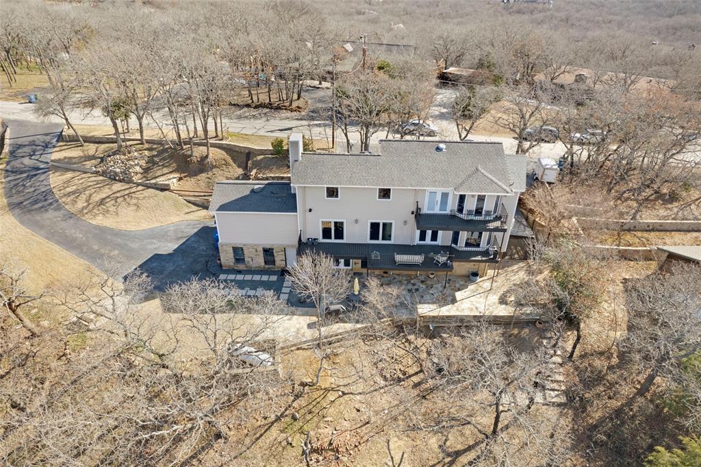 3916 Sunnyview Lane — photo