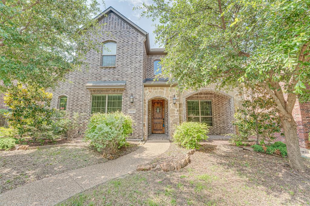 1013 Taylor Drive — photo