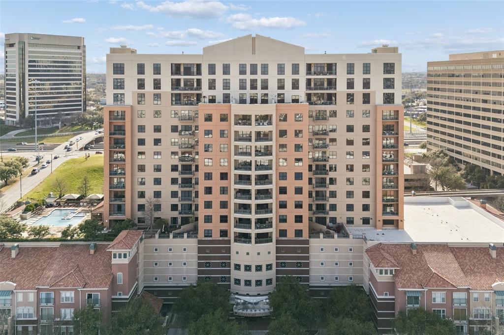 330 Las Colinas Boulevard E 434 — photo