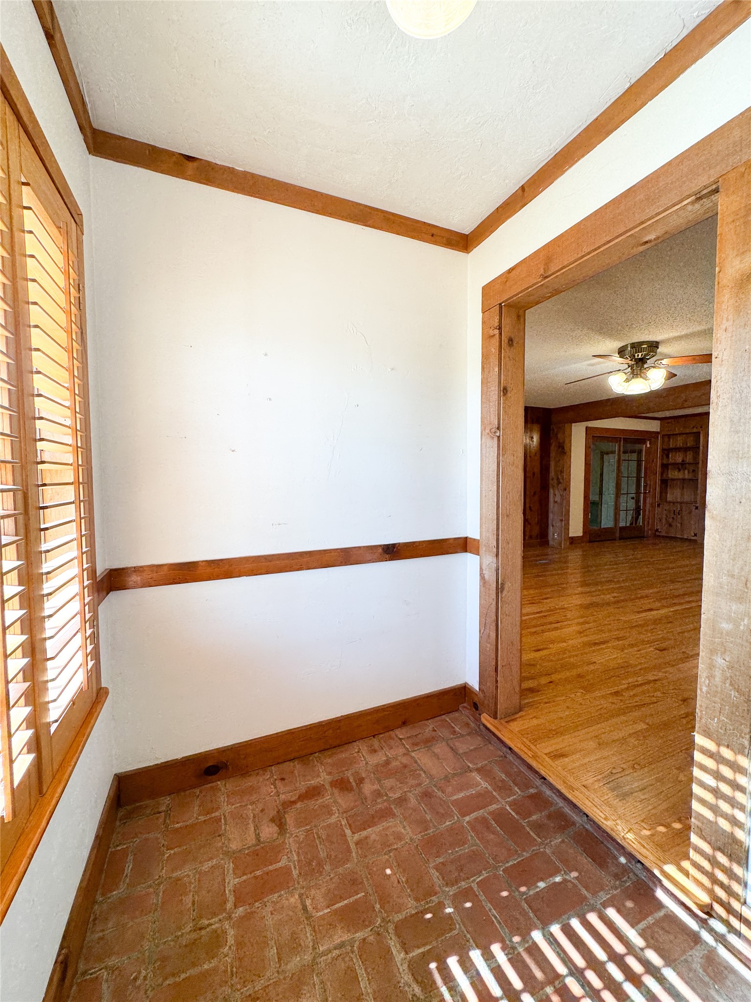 703 N Avenue E, Haskell, TX 79521 — photo 2