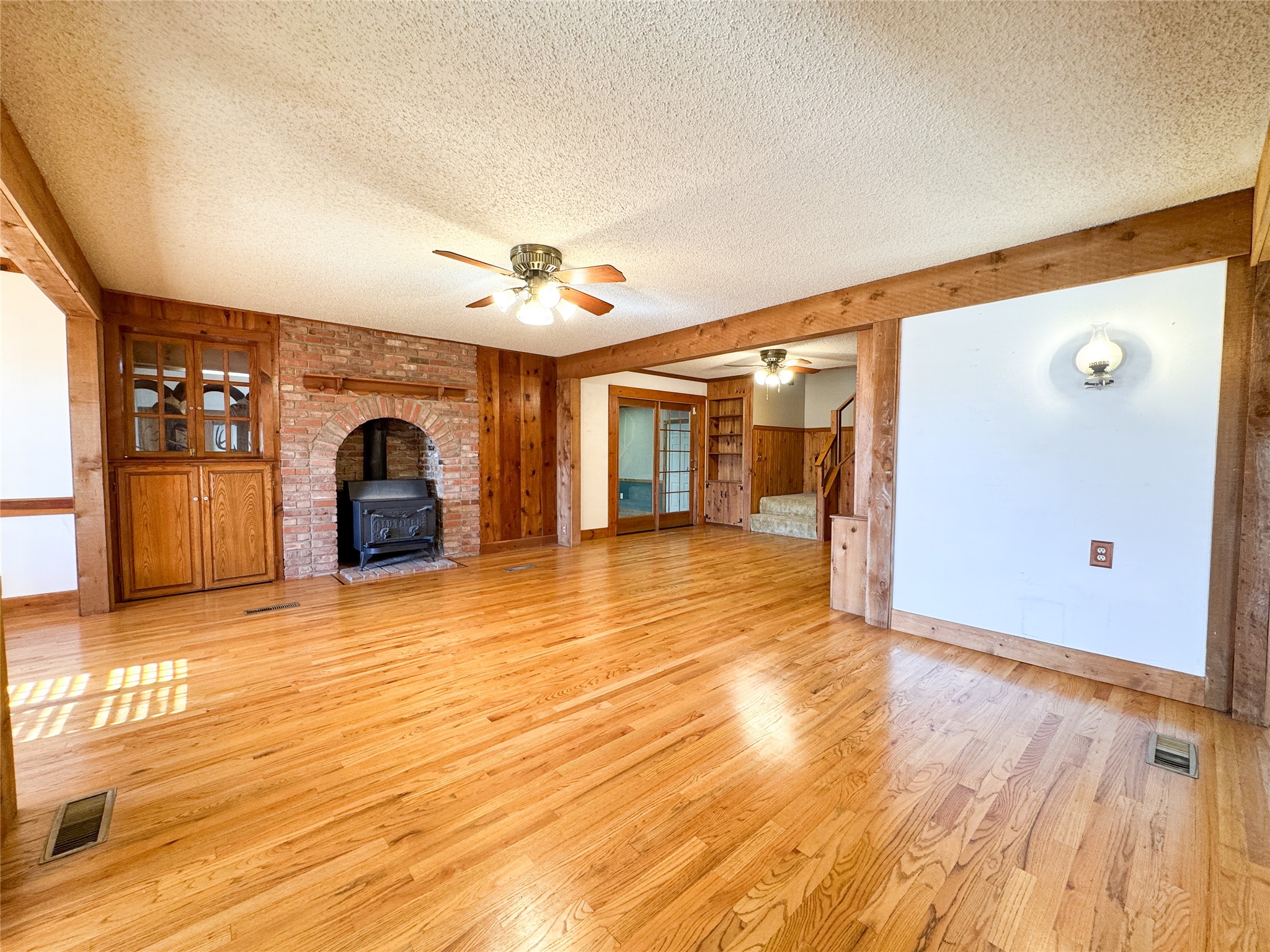 703 N Avenue E, Haskell, TX 79521 — photo 3