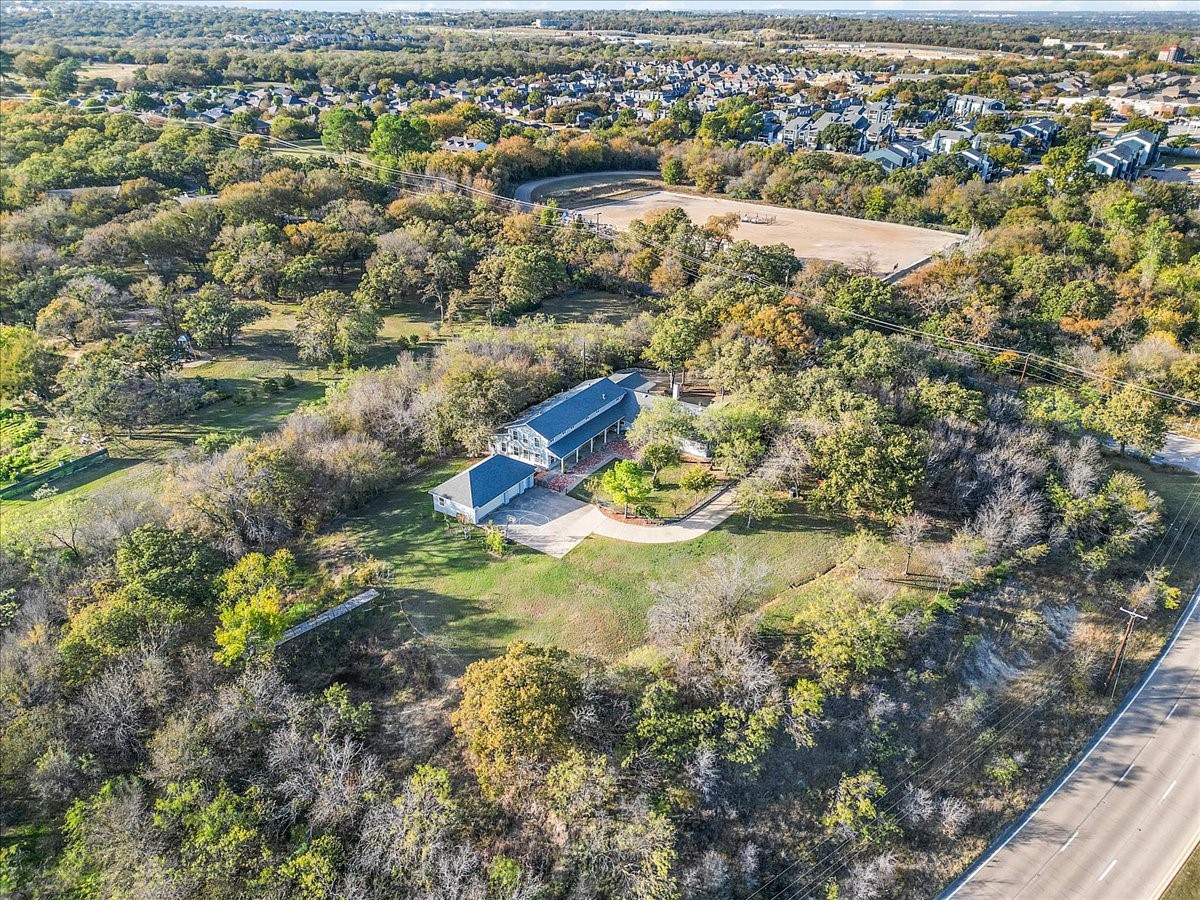 8248 Meadowbrook Drive — photo