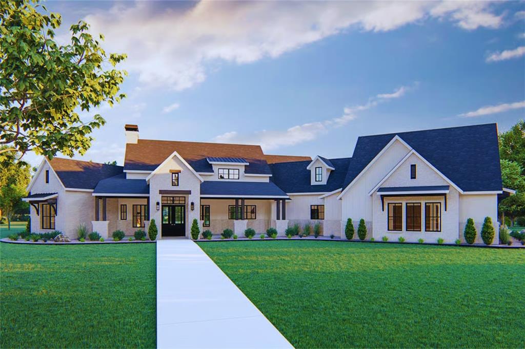 Tbd Lot 11 Jolene Court — photo