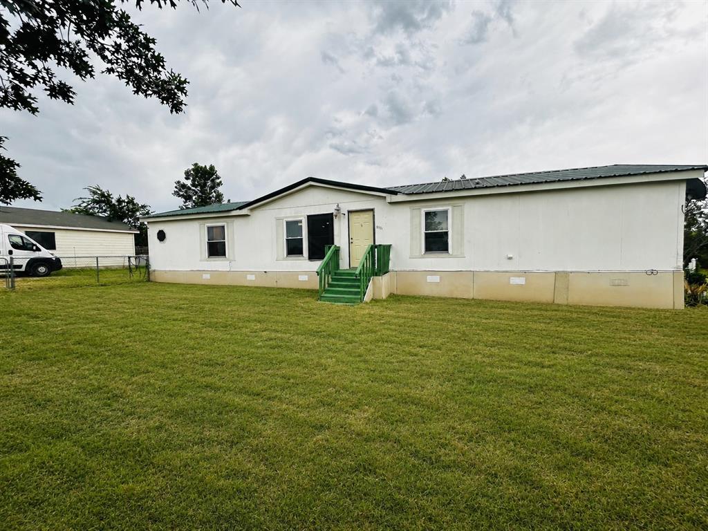 8531 Angus Drive — photo