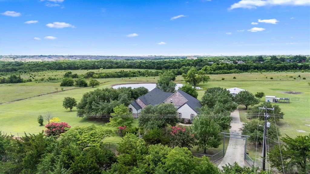 1187 N Country Lane — photo