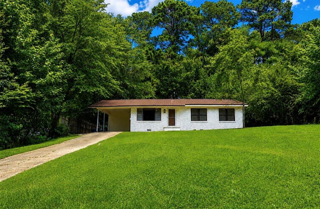 116 Bolling Drive — photo