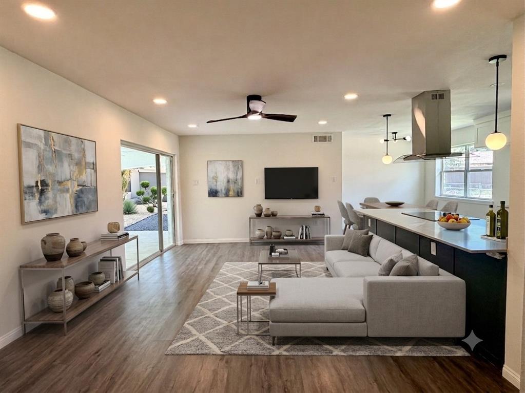 1430 Bardfield Ave — photo
