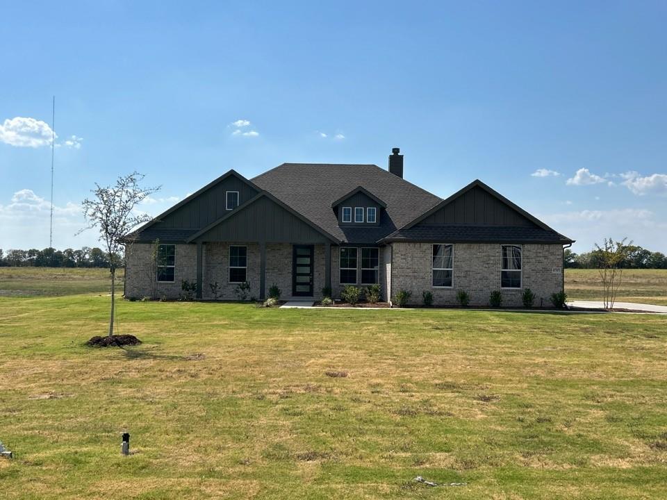8707 County Road 623 — photo