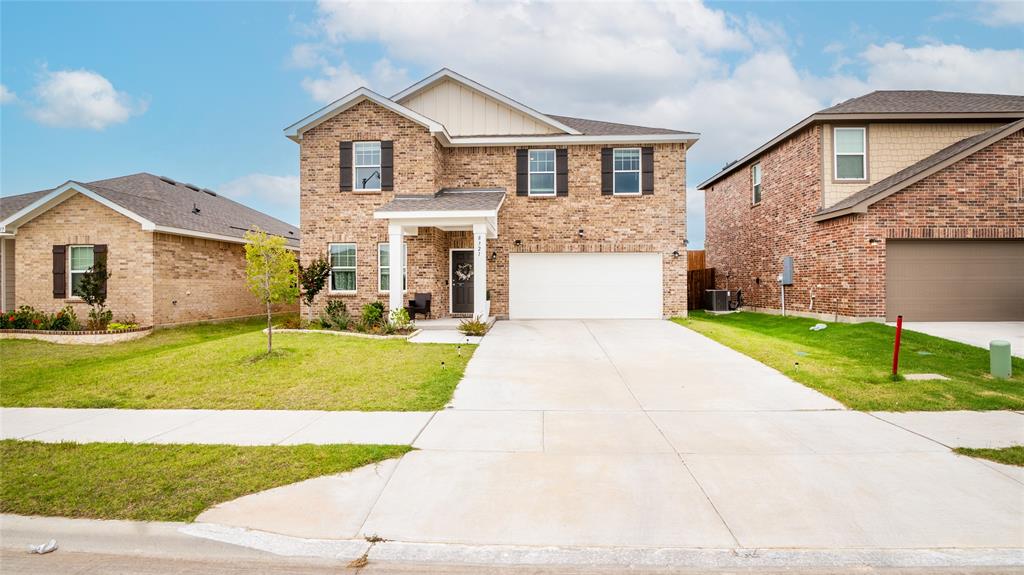 8321 Bufflehead Drive — photo