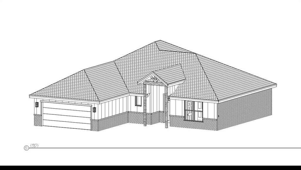 7637 Mountain View Road — photo