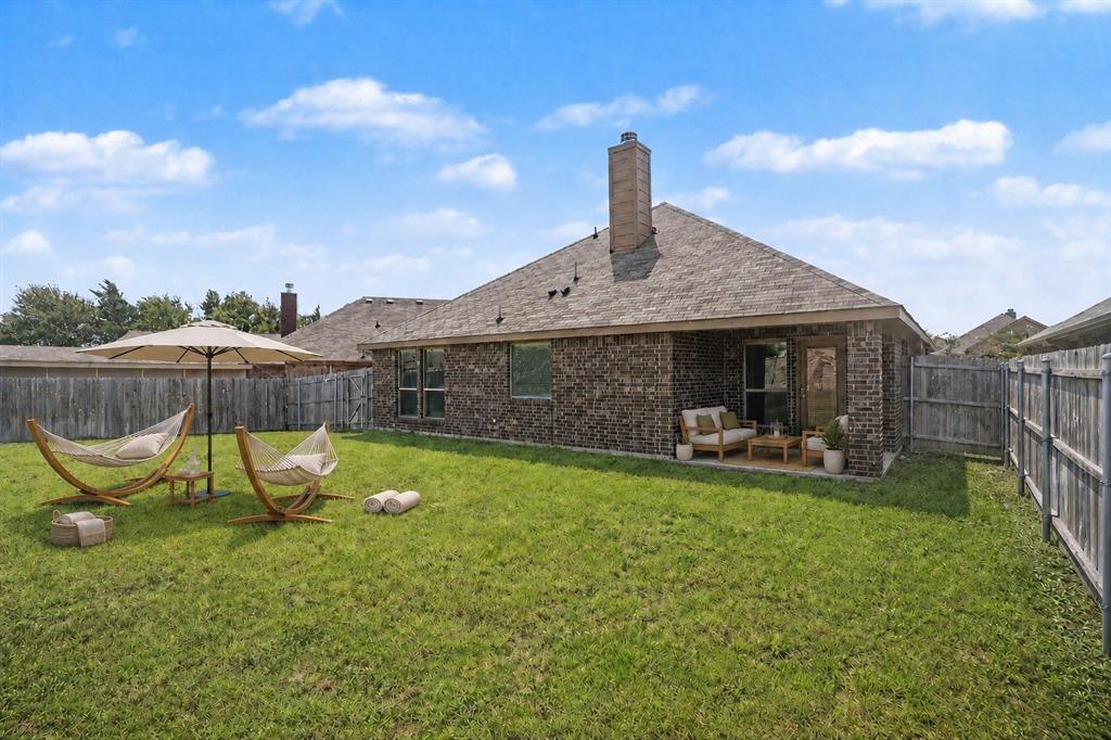 429 Tobin Drive — photo