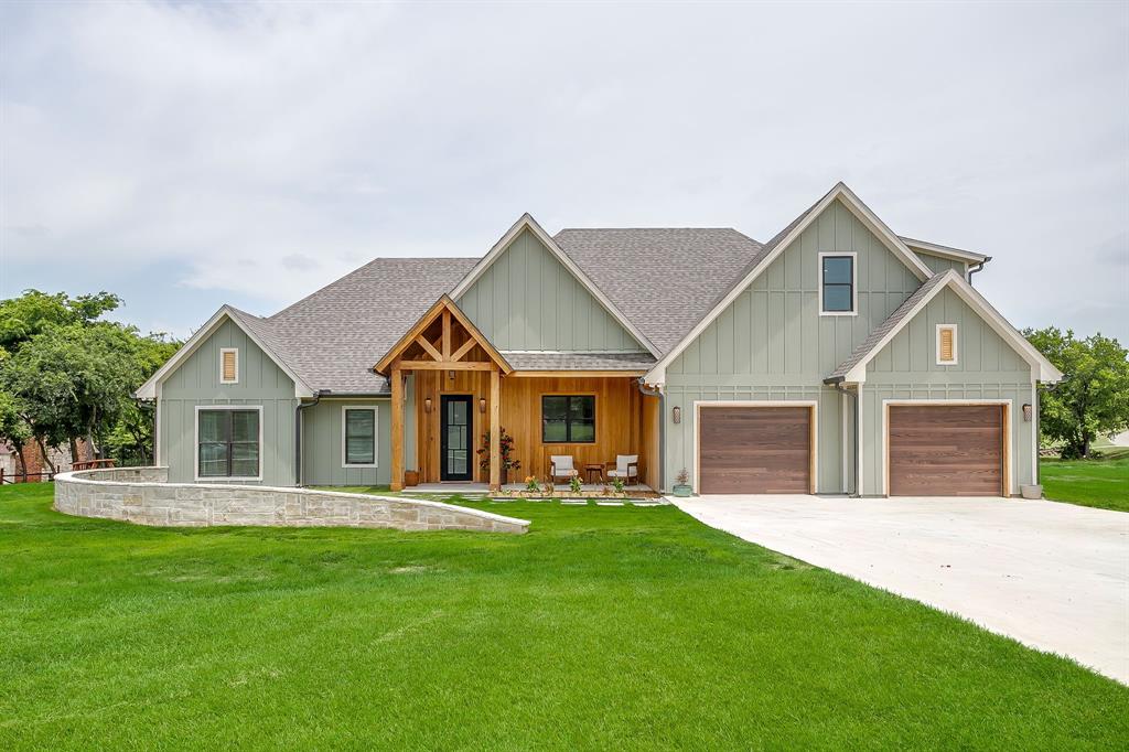 14100 Maxwell Court — photo