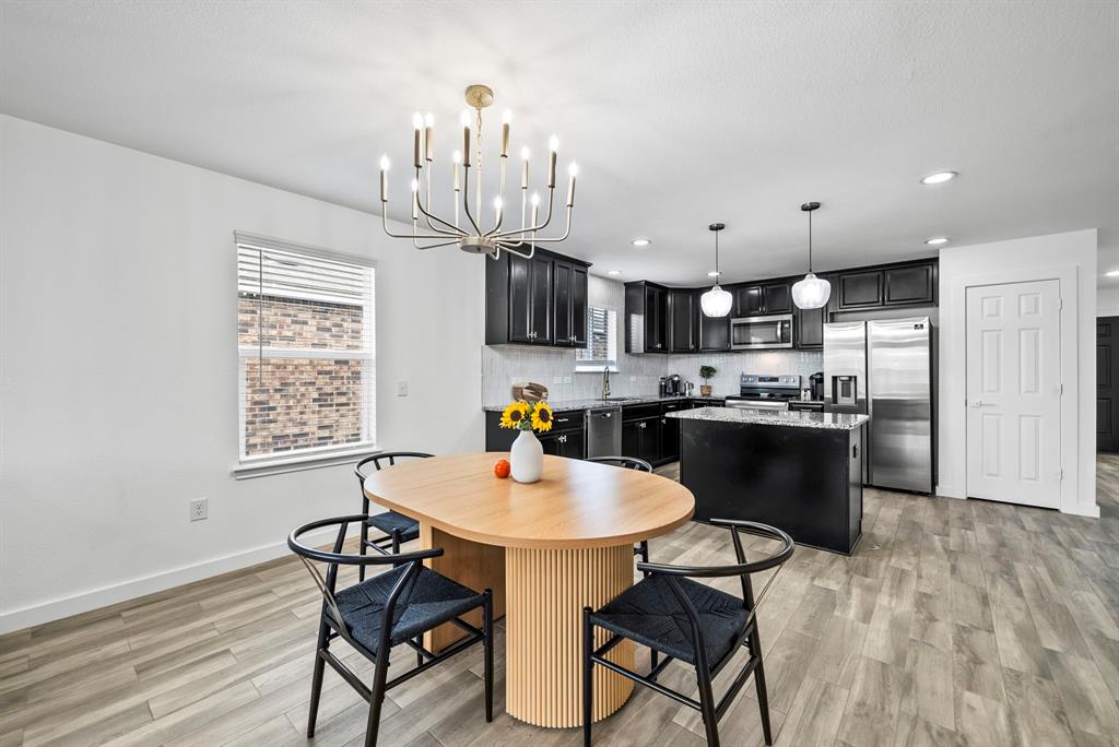 1424 Vernon Drive — photo