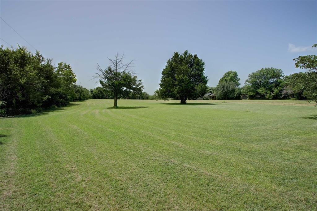 2736 County Road 314 — photo