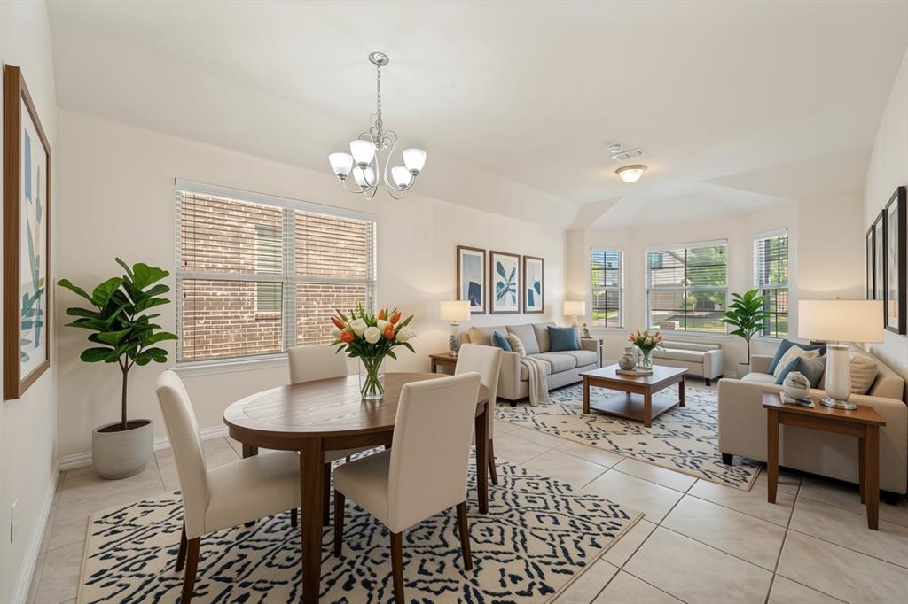 2671 Calmwood Drive — photo