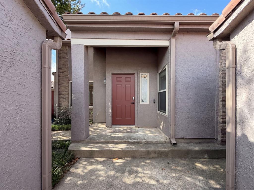 4242 N Capistrano Drive 150 — photo
