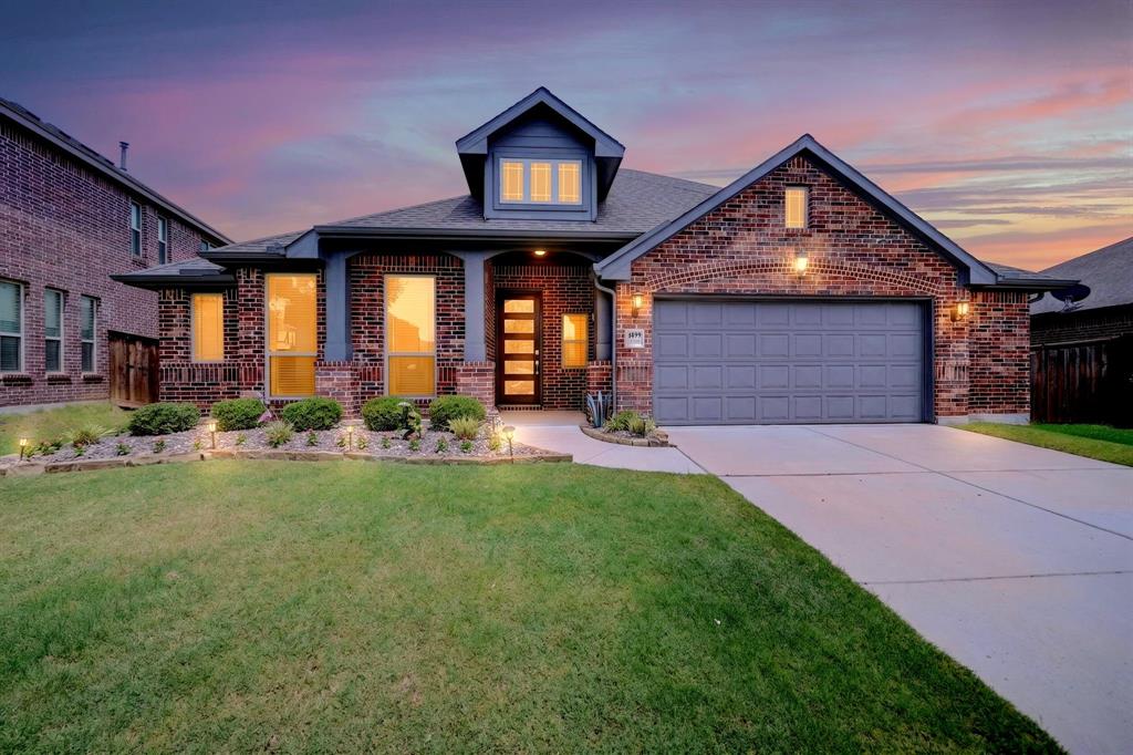 4129 Cerulean Circle — photo