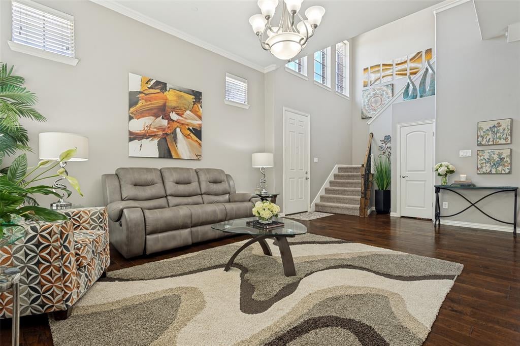 6409 Eagle Nest Drive — photo