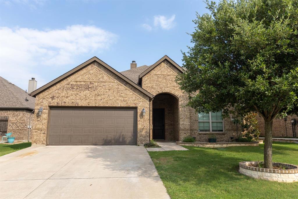 1749 Stillwater Drive — photo