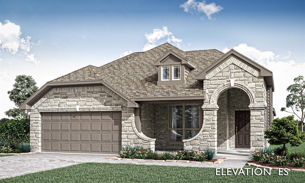 132 Whistling Duck Drive — photo