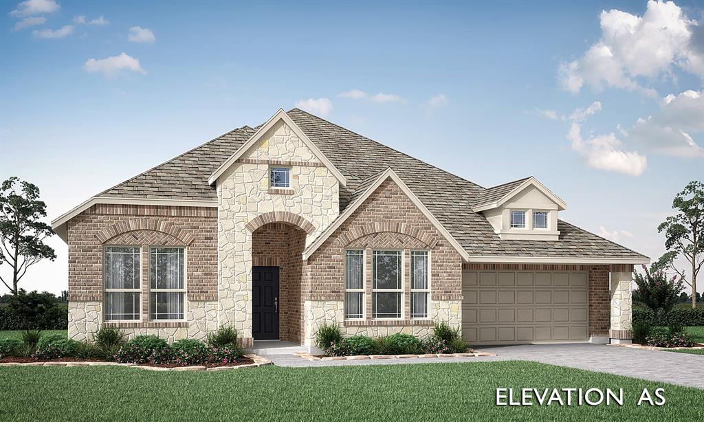 134 Whistling Duck Drive — photo