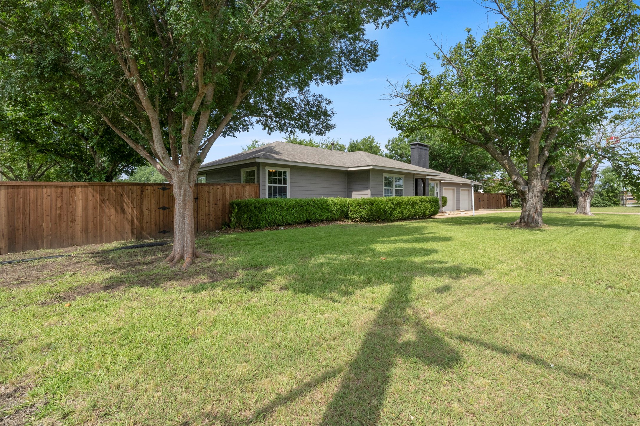 1516 E Peyton, Sherman, TX 75090 — photo 3