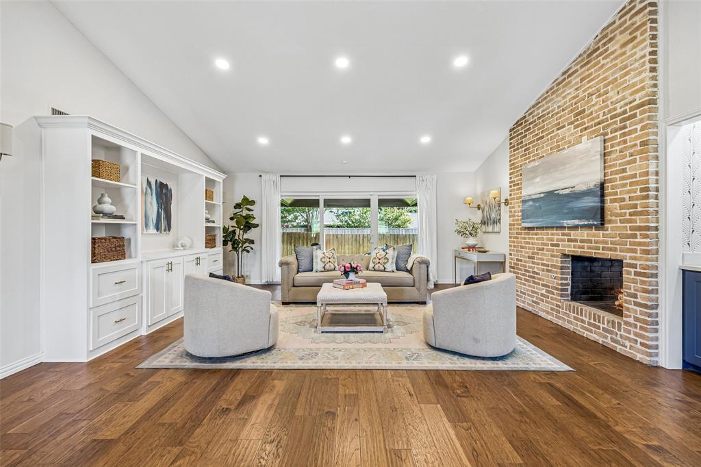 4044 Boca Bay Drive — photo