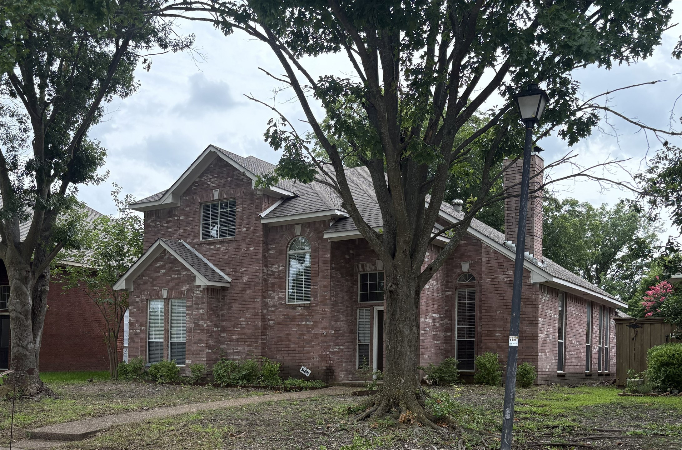 8902 Bayshore Lane — photo