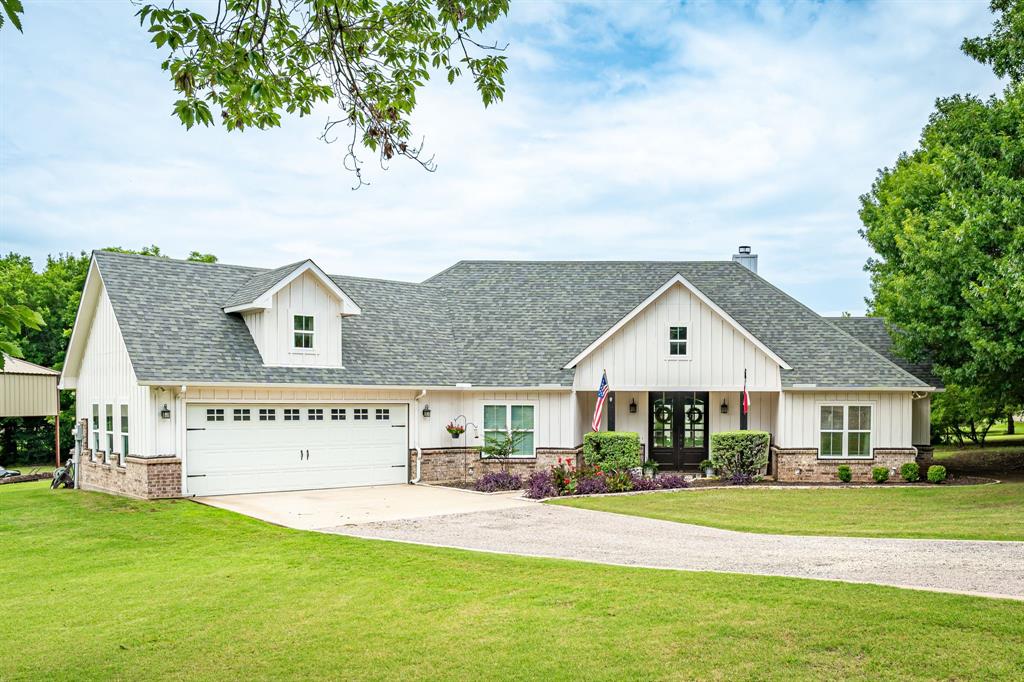 311 Pecan Hollow Circle — photo