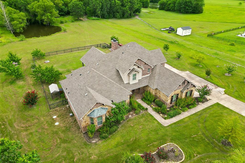 62 Trailridge Drive — photo