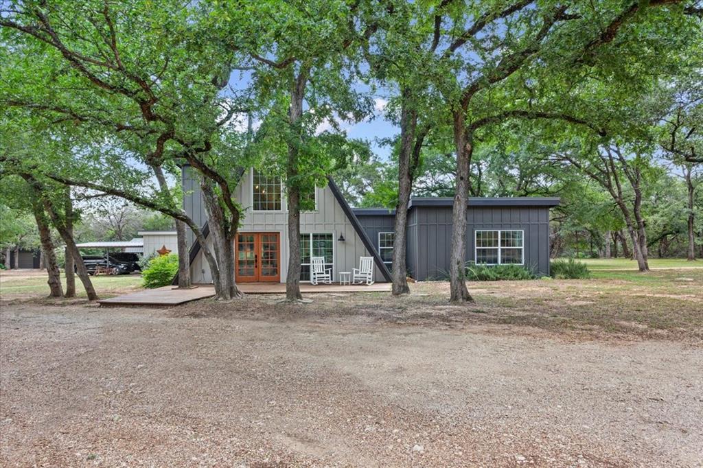 15988 Wortham Bend Road — photo