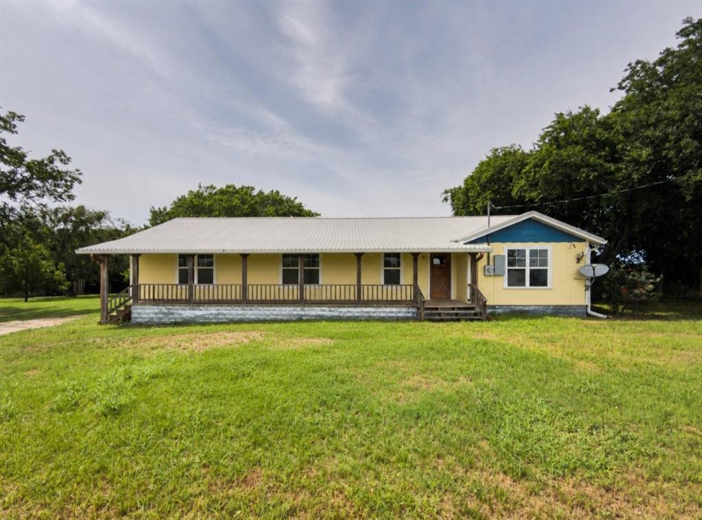 322 Hcr 2320 — photo