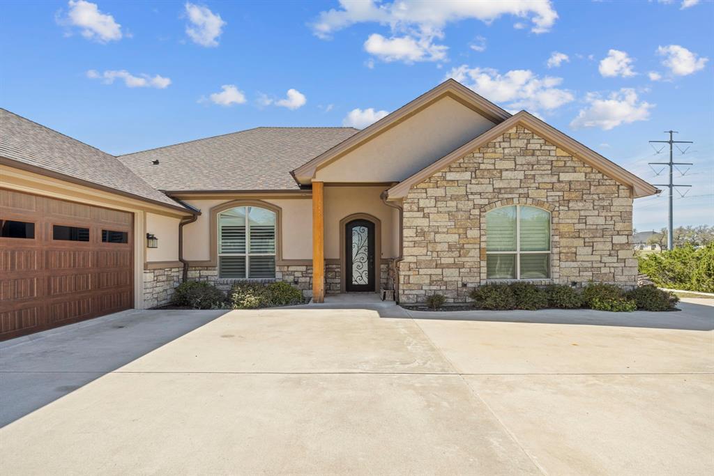 225 Plum Circle — photo