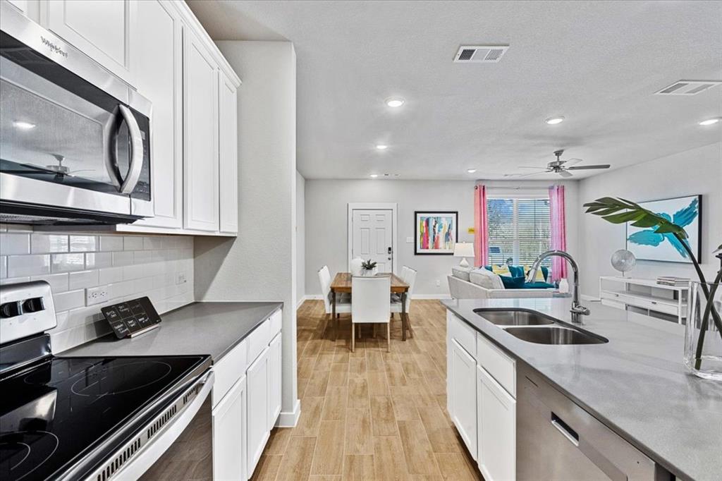 258 Territory Trail 19 — photo
