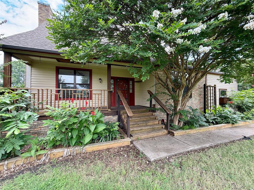 12B Rhea Mills Circle — photo