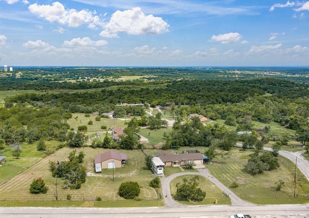 704 Land Of Goshen Drive — photo