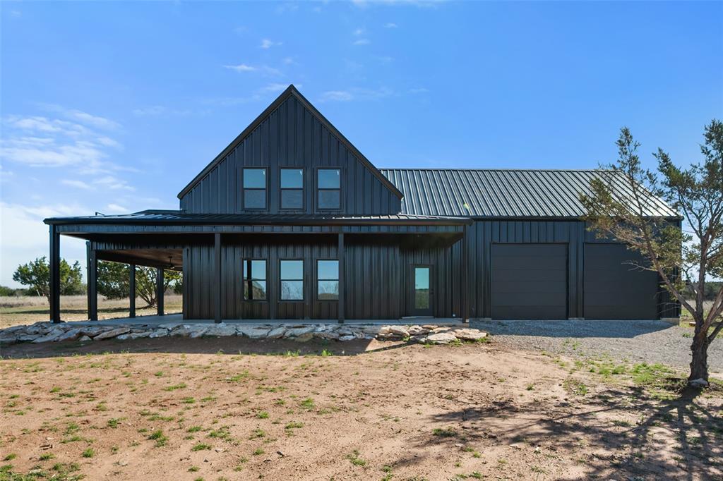 1053 Bluff Creek Drive — photo