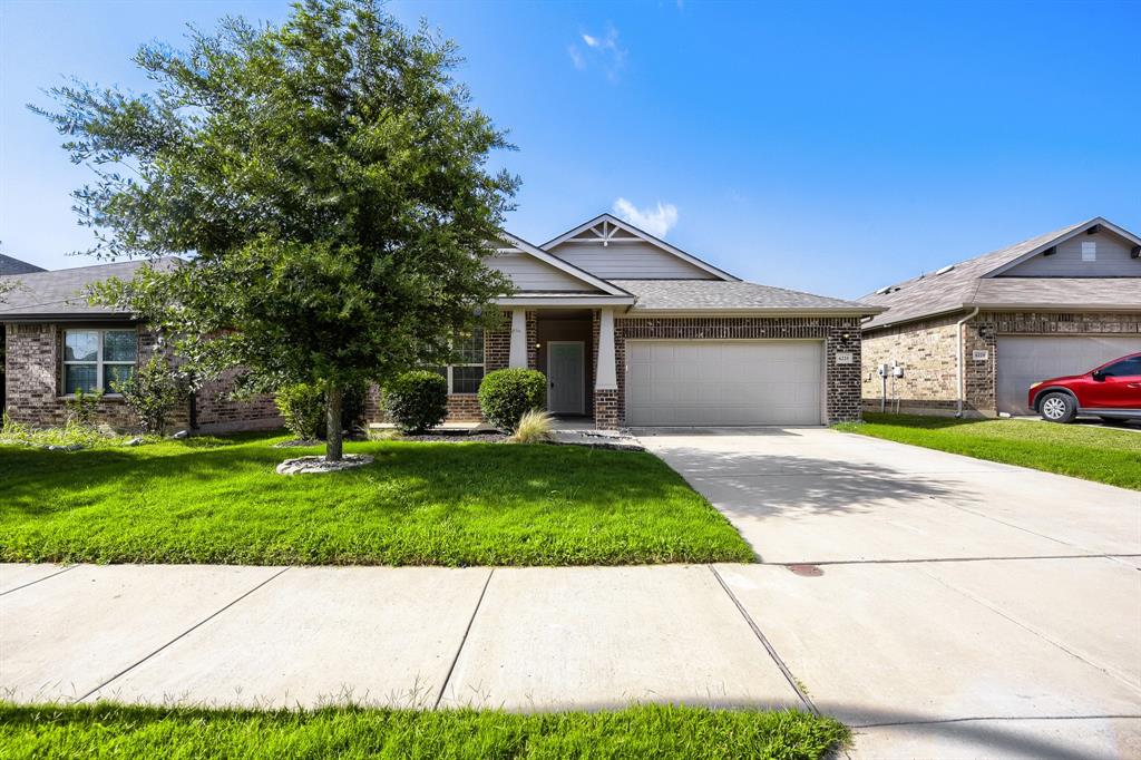 6225 Topsail Drive — photo