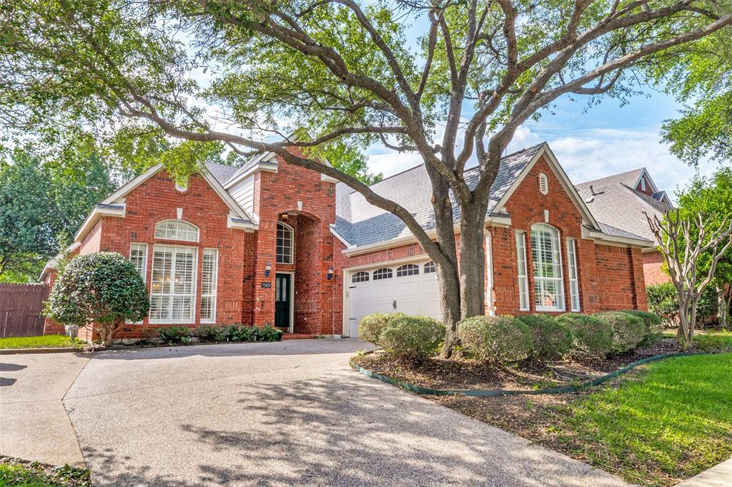 7529 Vineyard Trail — photo