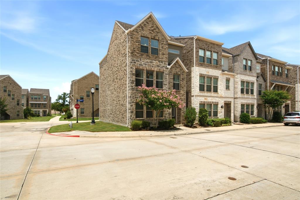 138 Peach Orchard Lane — photo