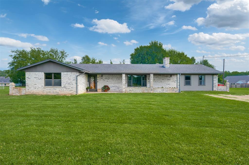1535 US Highway 67 E — photo