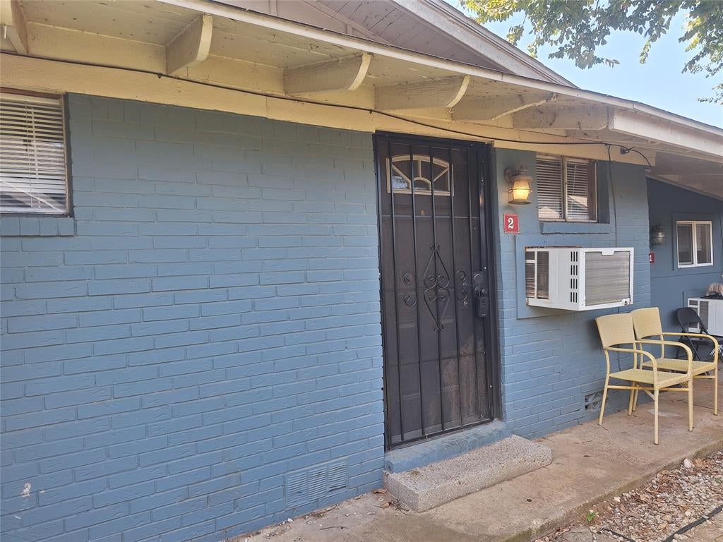 1705 Chris Craft Drive 2 — photo