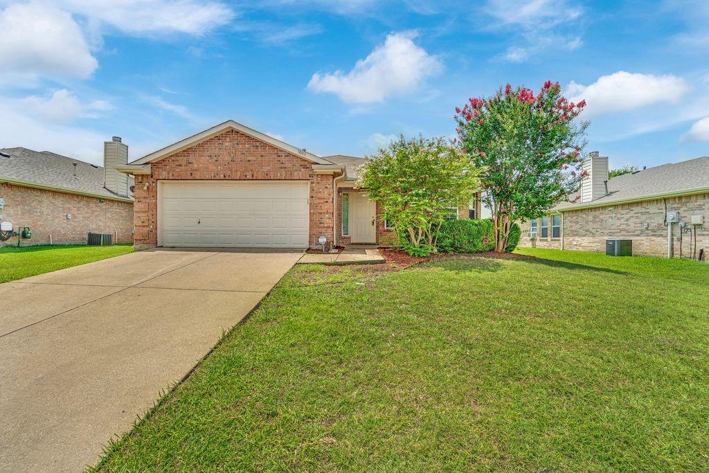 3003 Connor Lane — photo