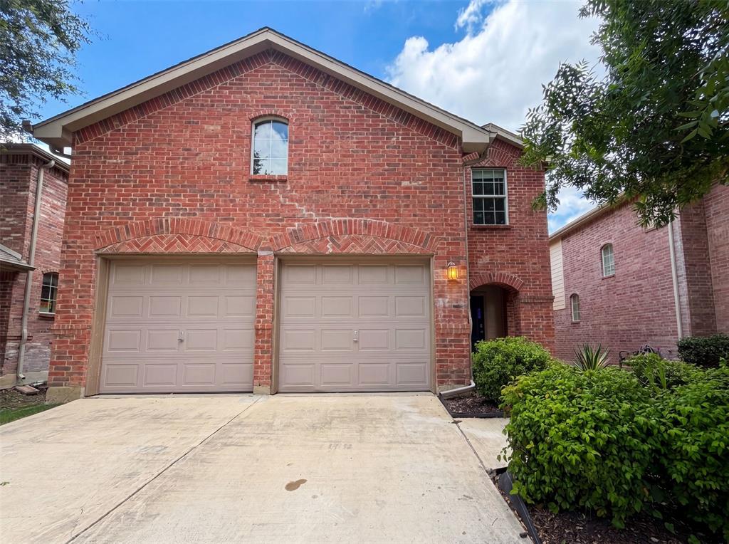 10212 Coolidge Drive — photo