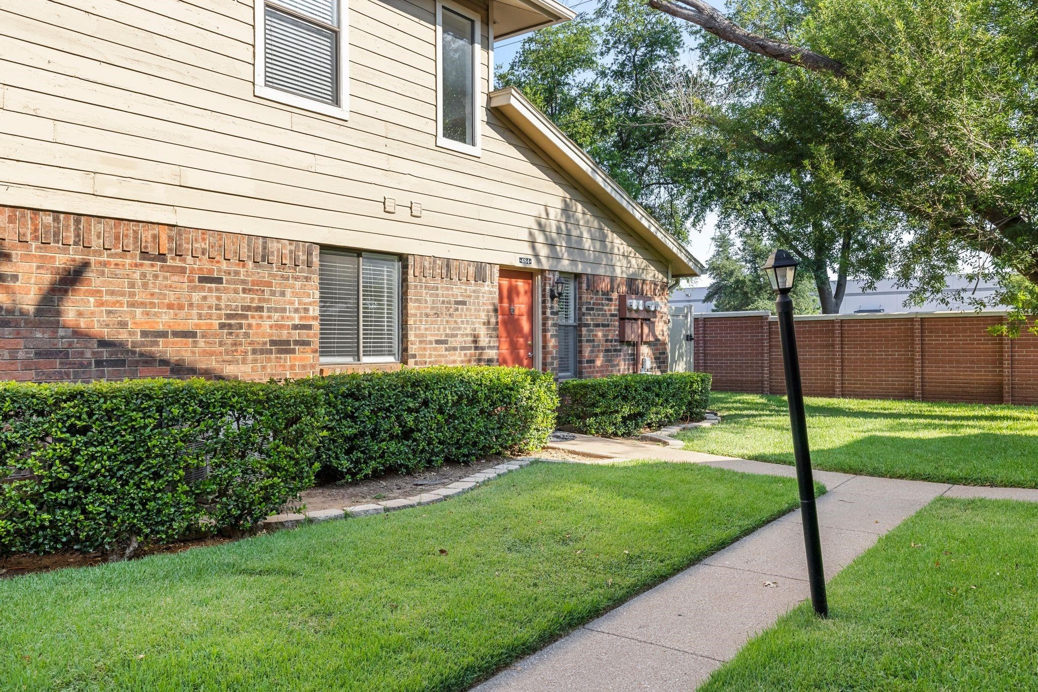 2240 Tarpley Road 484 — photo