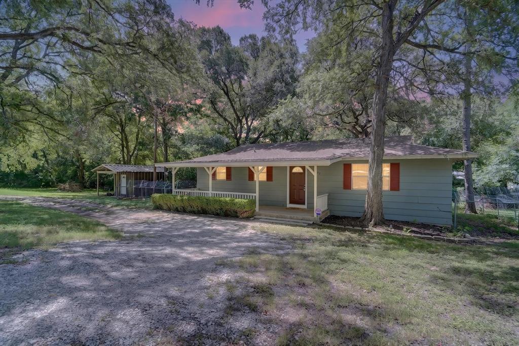 427 Whippoorwill Drive — photo