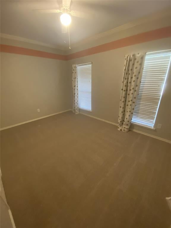 6321 Mystic Falls Drive — photo